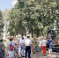 Подведены итоги работы Белгородского местного отделения региональной организации «Союз пенсионеров России» за 2020 год - Администрация Белгородского района