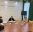 150 соотечественников переехали в Белгородскую область по госпрограмме в 2020 году - Служба занятости населения