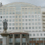 В Белгороде распространили фейк об обязательном празднике в БелГУ - Belgorod.Sm.News