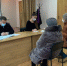 JPG Файл - УМВД Белгородской области