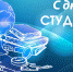 Валерий Скруг поздравляет с Днем российского студенчества! - Торгово-промышленная палата