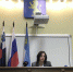 Администрация Белгорода рассказала, как расселяют жильцов из аварийных домов - Fonar.Tv