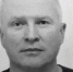 УШЕЛ ИЗ ЖИЗНИ  ХОРОШИЛОВ СЕРГЕЙ НИКОЛАЕВИЧ - БелЗдрав