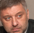 Лучше – профилактика. Что грозит участникам несогласованных акций протеста - БелПресса
