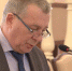 Совбез Белгородской области заявил о задержании участников несогласованного митинга - БелПресса