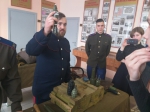Путь к Победе…
