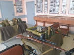 Путь к Победе…