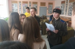 Путь к Победе…