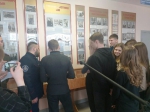 Путь к Победе…