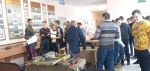 Путь к Победе…