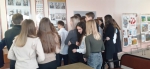 Путь к Победе…
