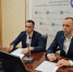 В региональном ситуационном центре прошел вебинар для налогоплательщиков - УФНС