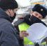 В Белгородской области стартовали проверки по соблюдению масочного режима в такси - Губернатор и правительство