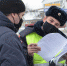 В Белгороде ловят таксистов и их пассажиров без масок - Vbelgorode.Com