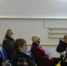 В Белгородском районе продолжается обсуждение инициативных проектов - Администрация Белгородского района
