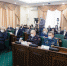 Реализацию национальных проектов в 2021 году обсудили в Правительстве области - Губернатор и правительство