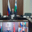 12 населенных пунктов Белгородской области могут попасть в зону подтопления весеннего половодья - ФГУП ГТРК Белгород