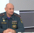 Владимир Неронов - Мир Белогорья