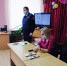 JPEG Файл - УМВД Белгородской области