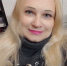 "Он сказал да, и дал мне номер тренера". Истории спортсменов. - Федерация адаптивного спорта