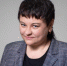 Евгения Ташманова возглавила старооскольскую журналистскую организацию - Союз журналистов