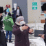 Управление экологического и охотничьего надзора Белгородской области  информирует об итогах рейдовых мероприятий в сельских поселениях Ивнянского района - Управление экологического и охотничьего надзора