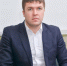 Евгений Мирошников назначен исполняющим обязанности первого заместителя губернатора Белгородской области - ФГУП ГТРК Белгород