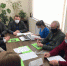 В департаменте проведена экспертная комиссия по племенному животноводству - Департамент АПК