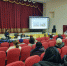 В Шебекинском городском округе обсудили инициативные проекты - Областная Дума