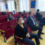 JPG Файл - УМВД Белгородской области