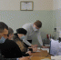 Вакцинация жителей Белгородского района необходима, чтобы добиться коллективного иммунитета - Администрация Белгородского района