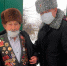 JPG Файл - УМВД Белгородской области