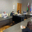 Рабочие встречи с работодателями Белгородской области - Служба занятости населения