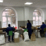 Содействие занятости выпускников с ОВЗ - Служба занятости населения