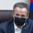 гладков - Мир Белогорья