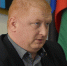 Ковид-госпитали области продолжают перепрофилировать на оказание плановой медицинской помощи пациентам - Губернатор и правительство