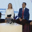 До конца заявочной кампании грантового конкурса социокультурных проектов остался месяц - Управление культуры