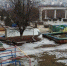 В 2021 году в Белгороде обустроят 102 детские и спортивные площадки - БелПресса