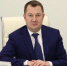 Минстрой просчитает индекс капремонта для каждого региона - Управление жилнадзора
