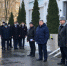 В Белгородском районе прошел инструктаж по борьбе с дистанционным мошенничеством - Губернатор и правительство