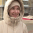 комплименты для белгородцев - Мир Белогорья