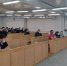 ОБРАТНАЯ СВЯЗЬ - Белгородский ГАУ