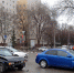 JPG Файл - УМВД Белгородской области