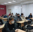 Прошли online-занятия со специалистами завода «CLAAS» - Белгородский ГАУ