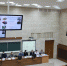 Будущие выпускники получили возможность найти «работу мечты» - Губернатор и правительство