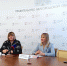 10 марта 2021 года в Белгородской области стартует пятый региональный чемпионат «Молодые профессионалы» (WorldSkills Russia) - Департамент внутренней и кадровой политики