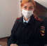 JPG Файл - УМВД Белгородской области