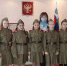 В рамках проекта - ЗАГС
