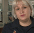 ghbcnfds - Мир Белогорья