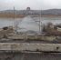 JPG Файл - УМВД Белгородской области